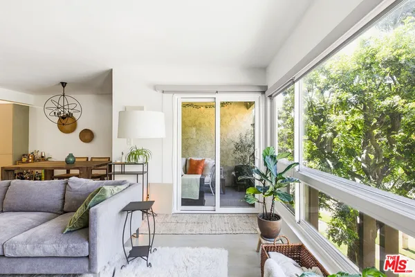 $3,695 | 5625 Green Valley Circle, Unit 208, Culver City, CA 90230