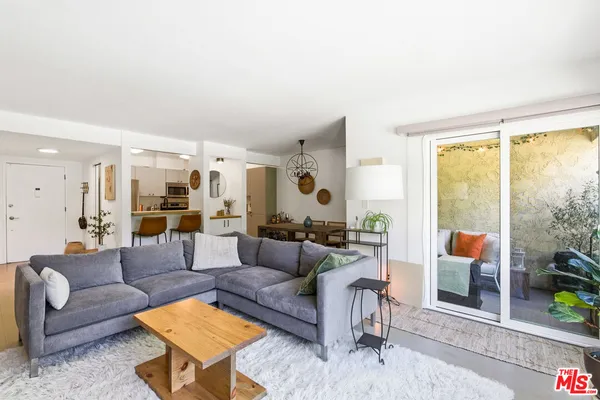 $3,695 | 5625 Green Valley Circle, Unit 208, Culver City, CA 90230