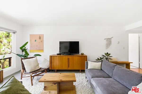 $3,695 | 5625 Green Valley Circle, Unit 208, Culver City, CA 90230