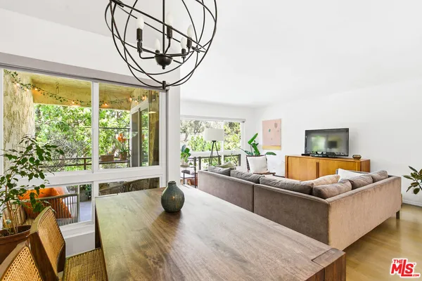 $3,695 | 5625 Green Valley Circle, Unit 208, Culver City, CA 90230