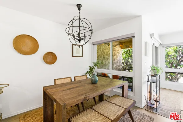 $3,695 | 5625 Green Valley Circle, Unit 208, Culver City, CA 90230