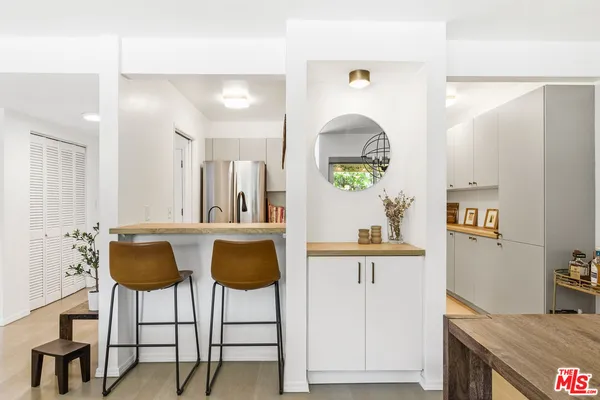 $3,695 | 5625 Green Valley Circle, Unit 208, Culver City, CA 90230