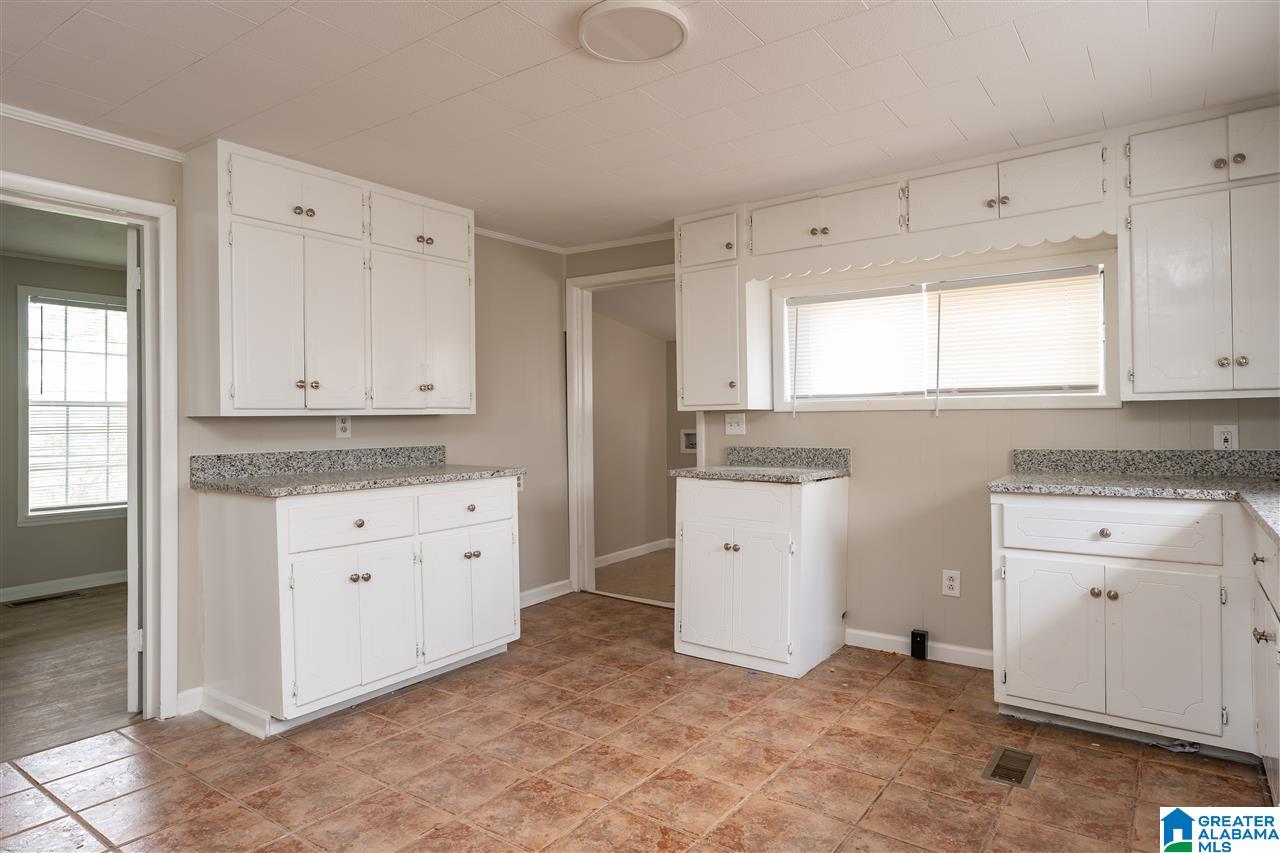 1334 Sugar Ridge Road Morris, AL 35116 - Photo 7 of 8