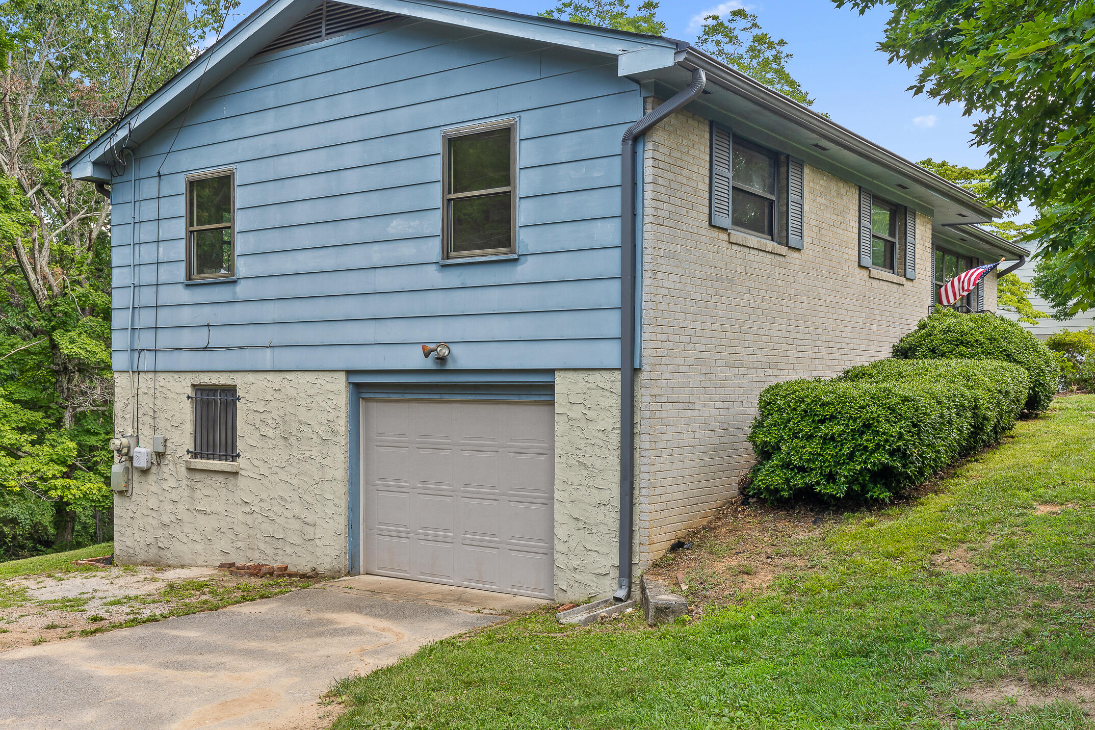 517 Randall Street Hixson, TN 37343 - Photo 34 of 40 Randall-5