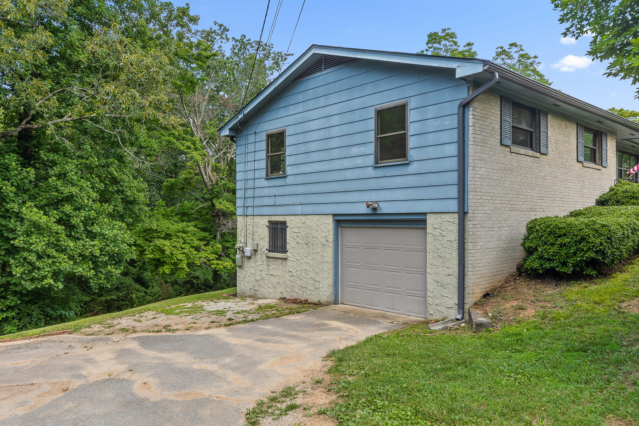 517 Randall Street Hixson, TN 37343 - Photo 35 of 40 Randall-6