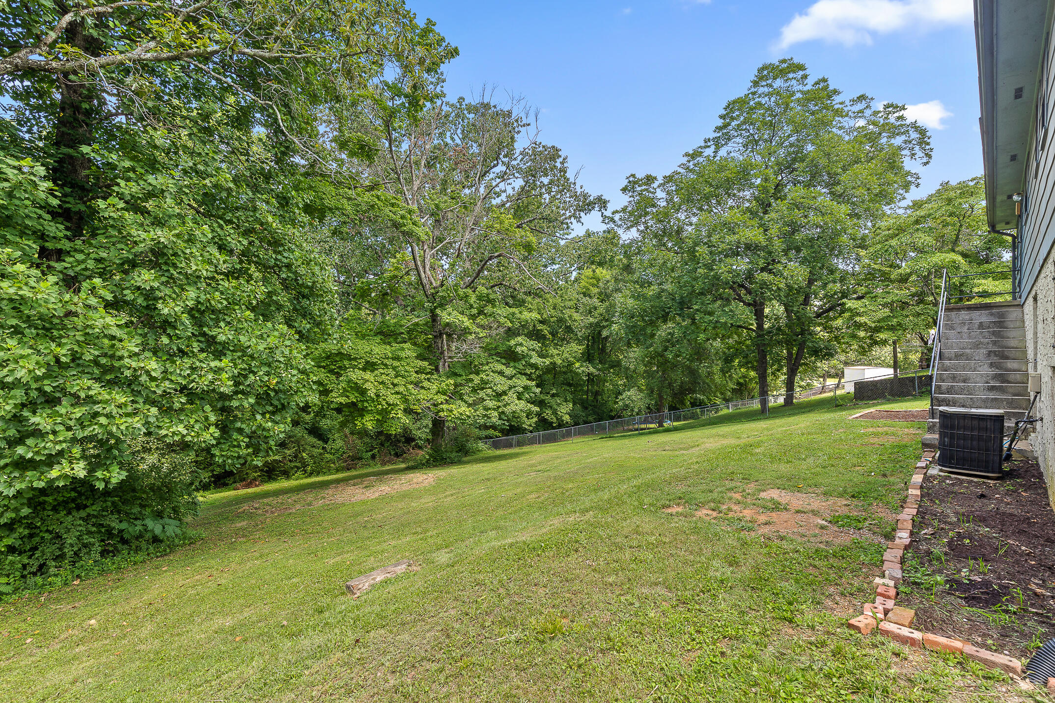 517 Randall Street Hixson, TN 37343 - Photo 36 of 40 Randall-7