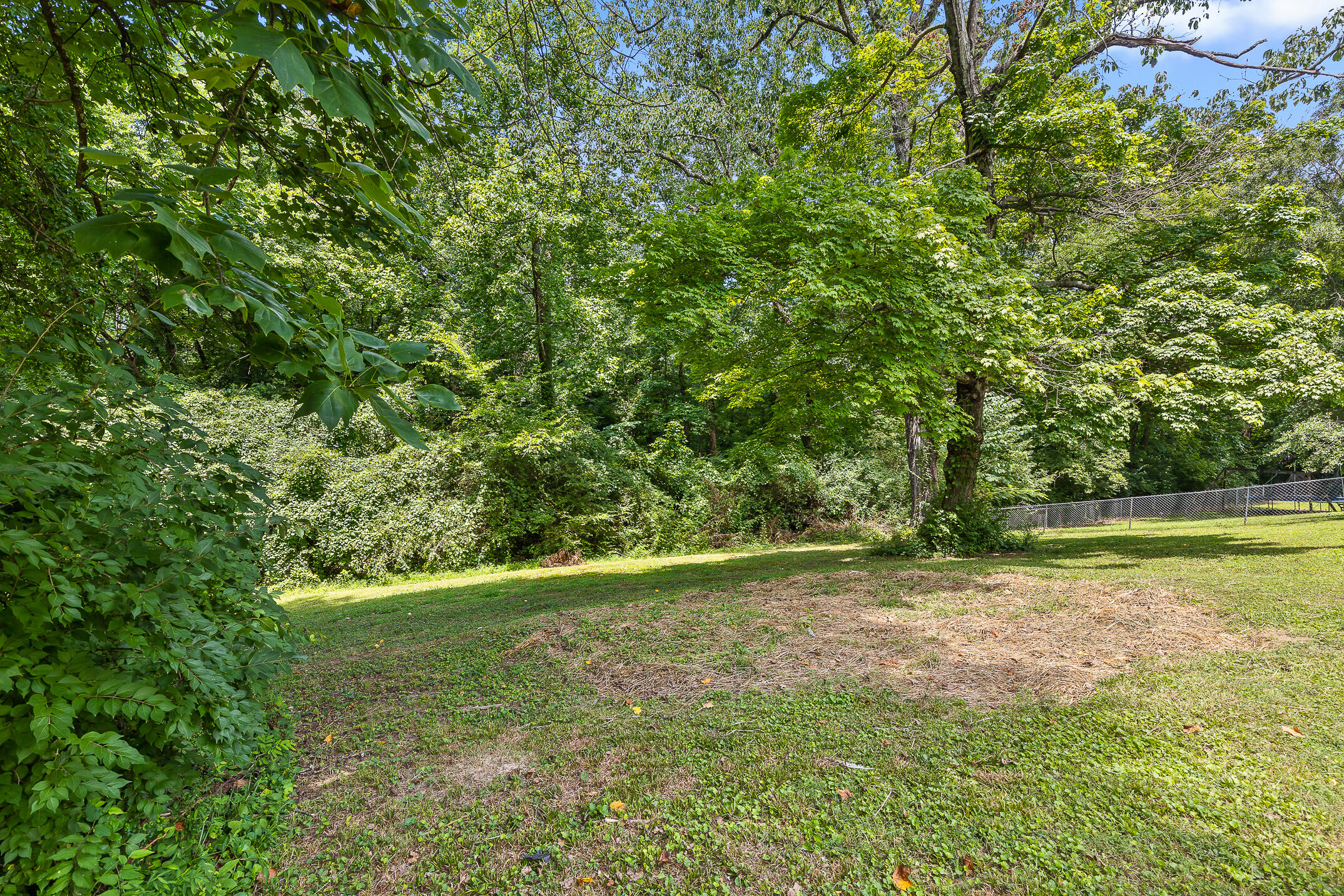 517 Randall Street Hixson, TN 37343 - Photo 37 of 40 Randall-8