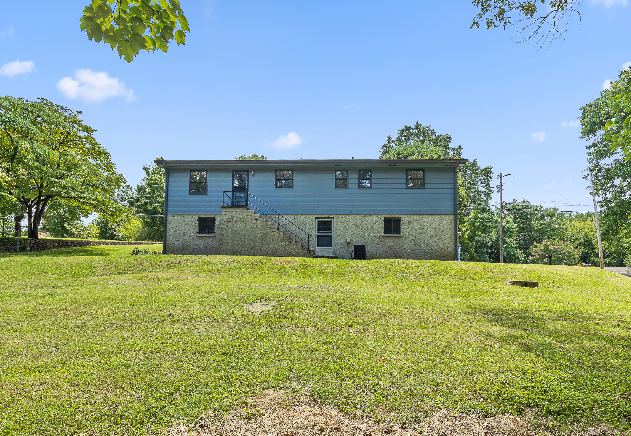 517 Randall Street Hixson, TN 37343 - Photo 38 of 40 Randall-9