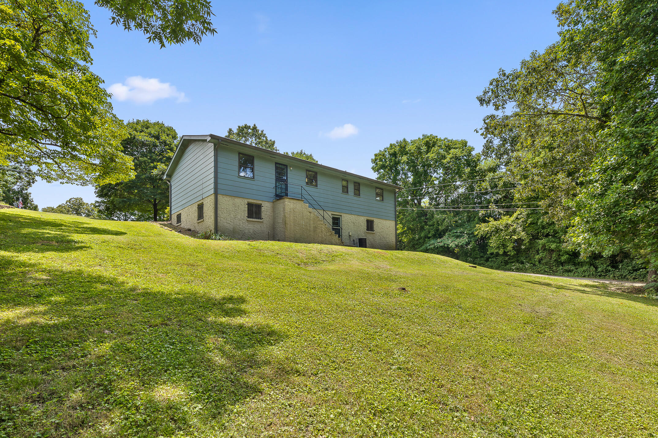 517 Randall Street Hixson, TN 37343 - Photo 39 of 40 Randall-10
