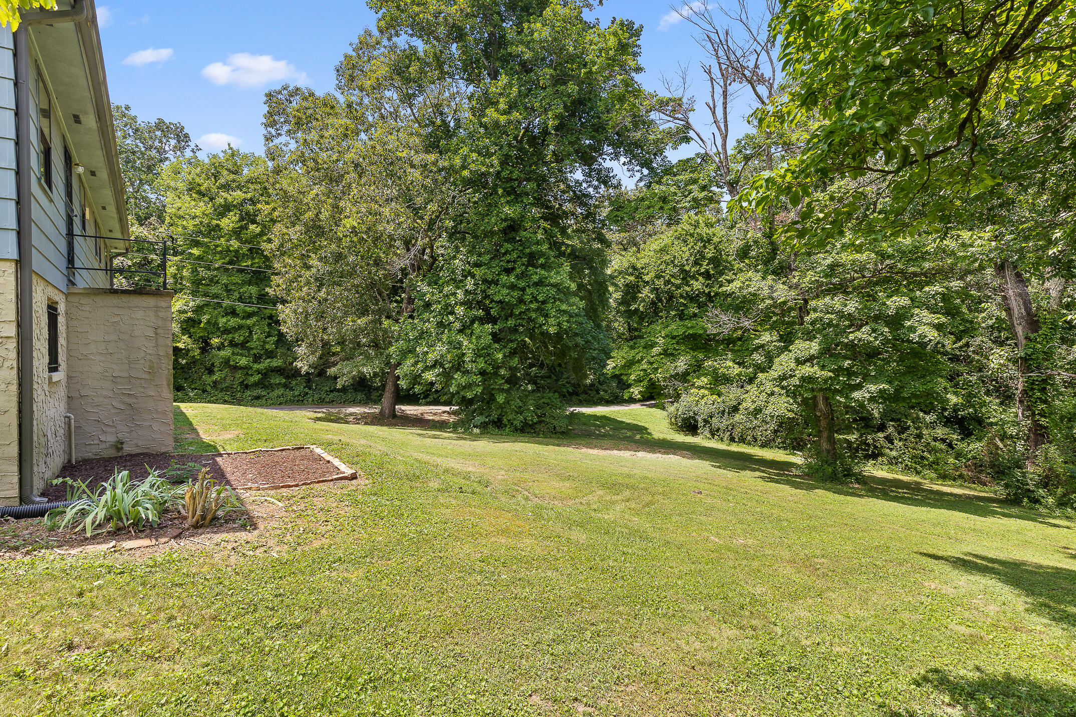 517 Randall Street Hixson, TN 37343 - Photo 40 of 40 Randall-11