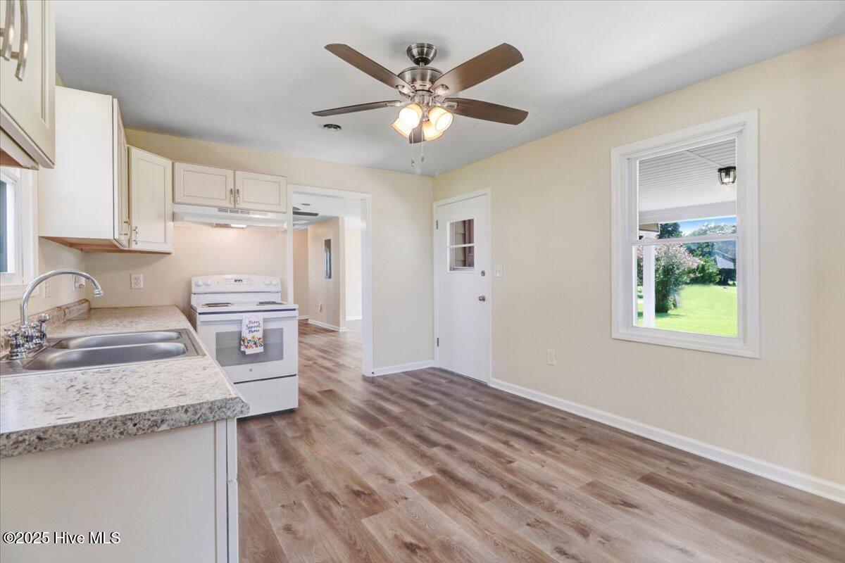 123 Cedar Lane Cedar Point, NC 28584 - Photo 27 of 61 46-123 Cedar Ln-46