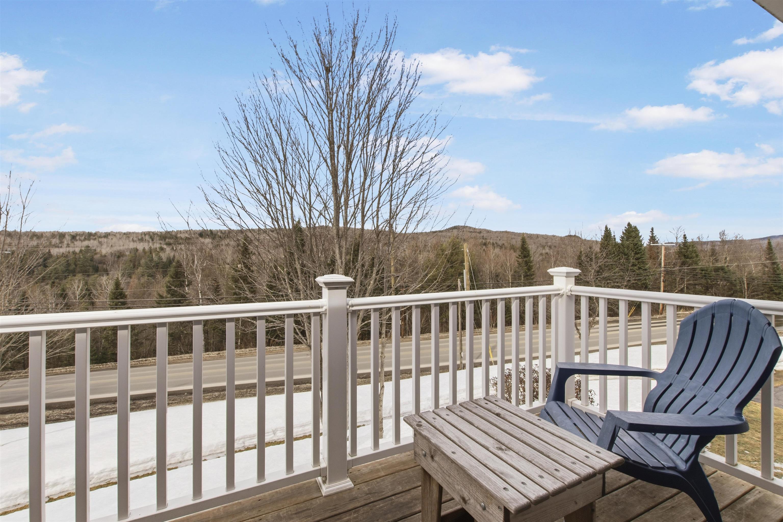 4 Pierre Road West Stewartstown, NH 03597 - Photo 18 of 40