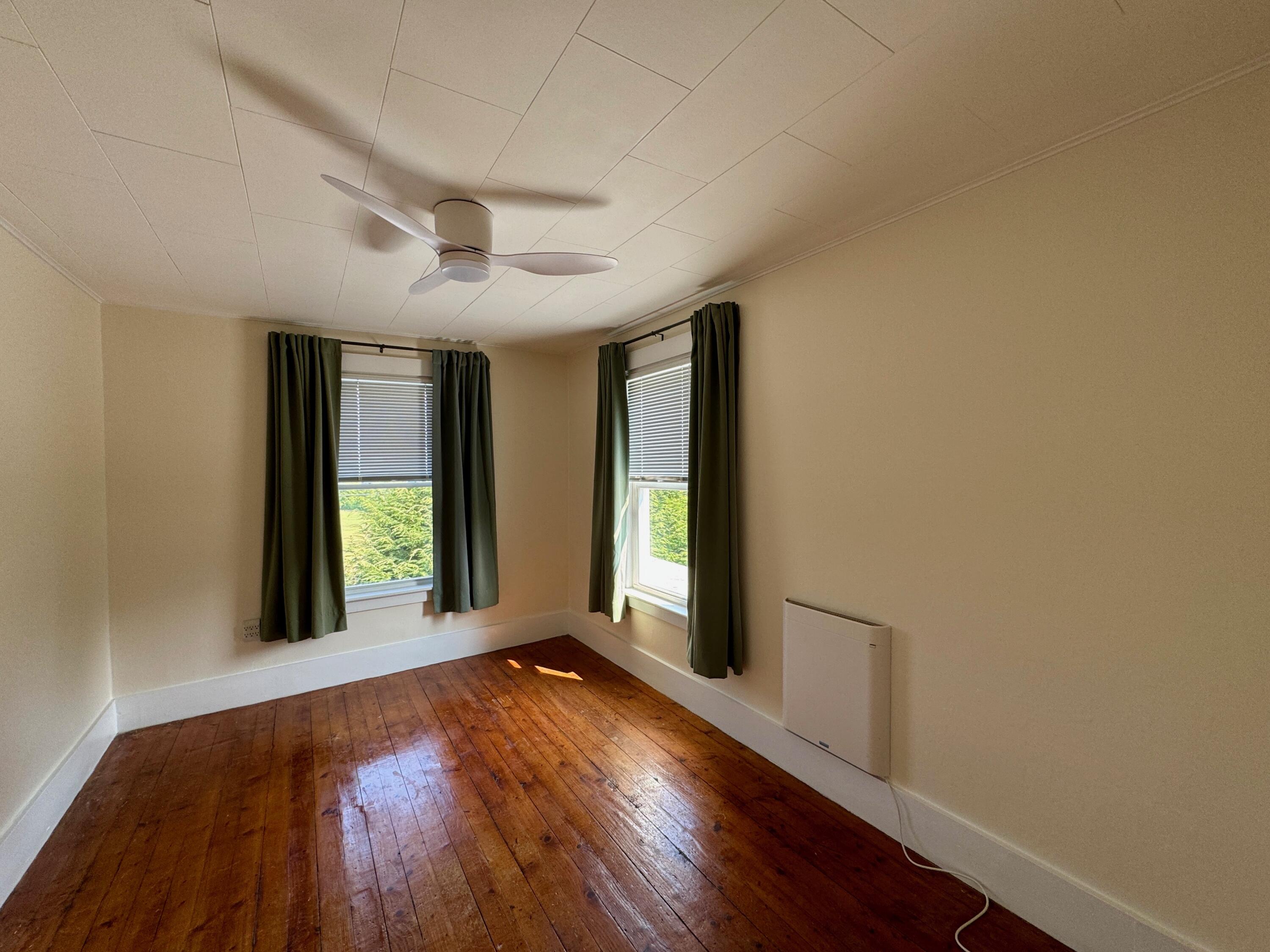 1261 Dexter Road Dover-Foxcroft, ME 04426 - Photo 33 of 68