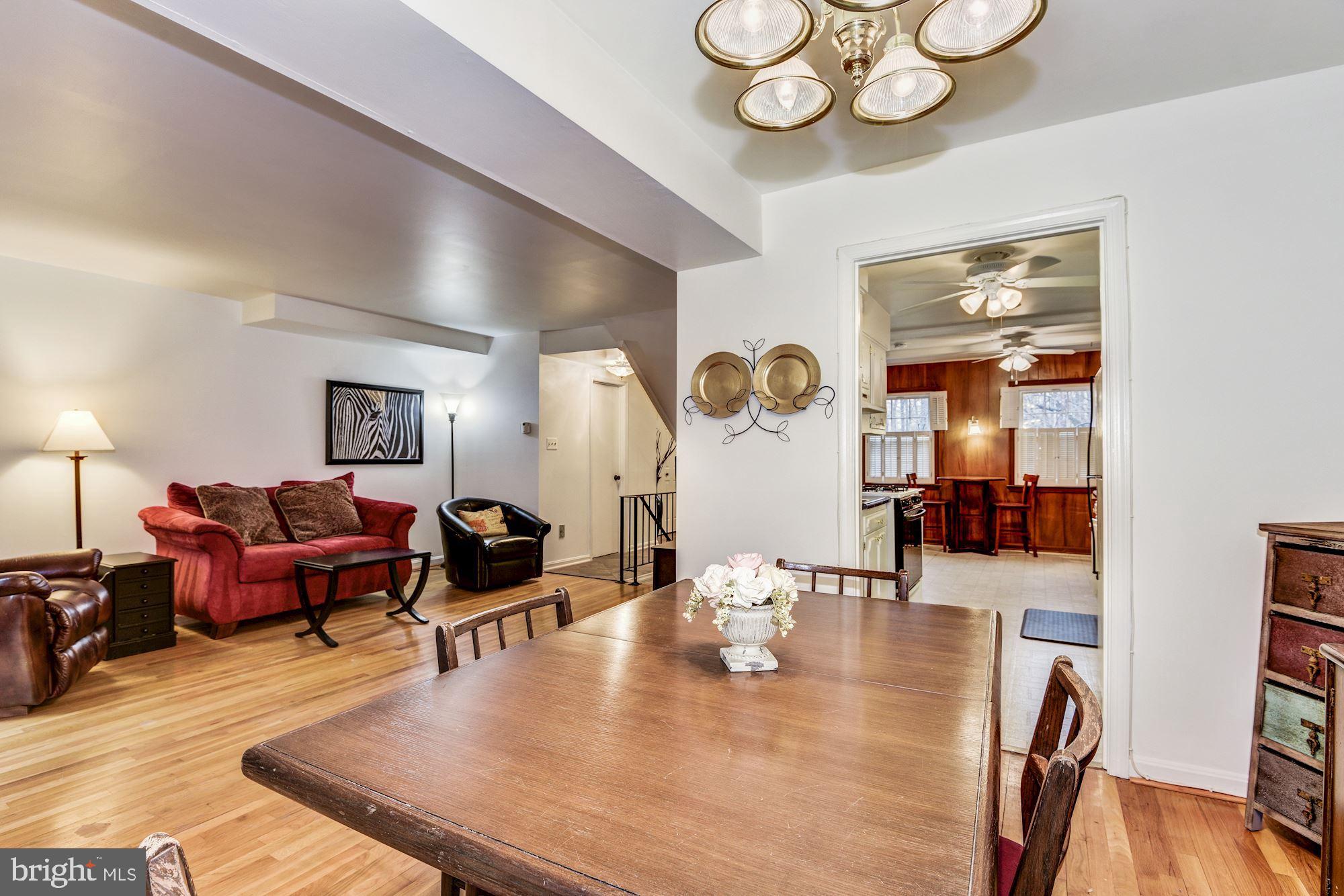 9726 Ranger Road Fairfax, VA 22030 - Photo 22 of 44 Gallery Image 22
