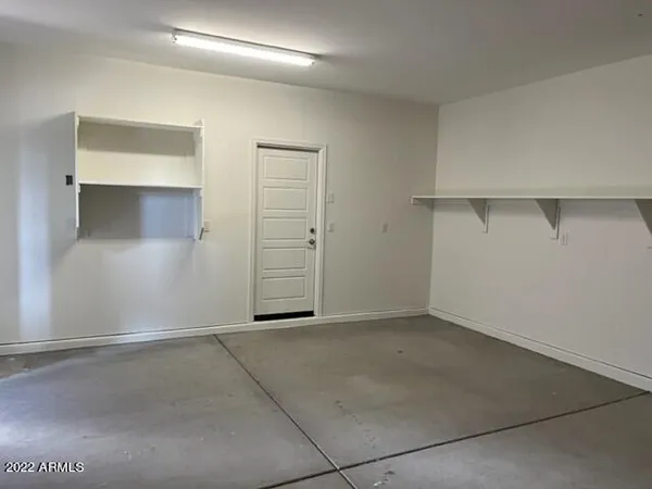 $1,795 | 25624 West Gwen Street, Buckeye, AZ 85326