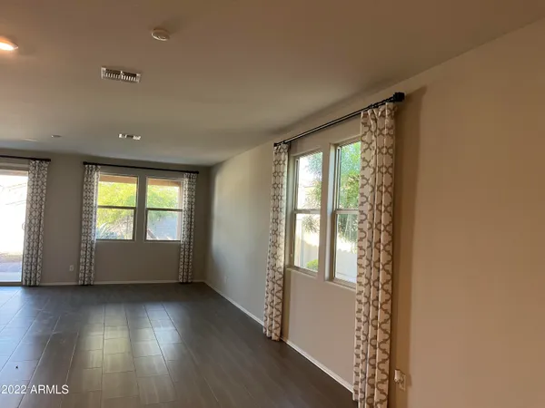 $1,795 | 25624 West Gwen Street, Buckeye, AZ 85326