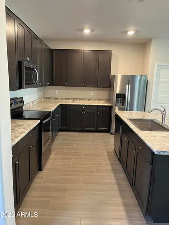 $1,795 | 25624 West Gwen Street, Buckeye, AZ 85326