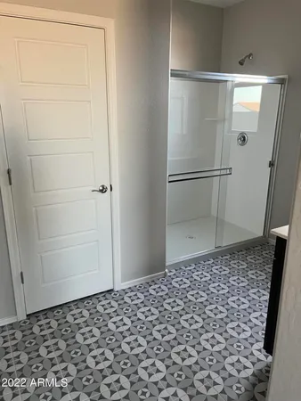 $1,795 | 25624 West Gwen Street, Buckeye, AZ 85326