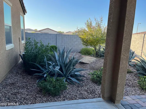 $1,795 | 25624 West Gwen Street, Buckeye, AZ 85326