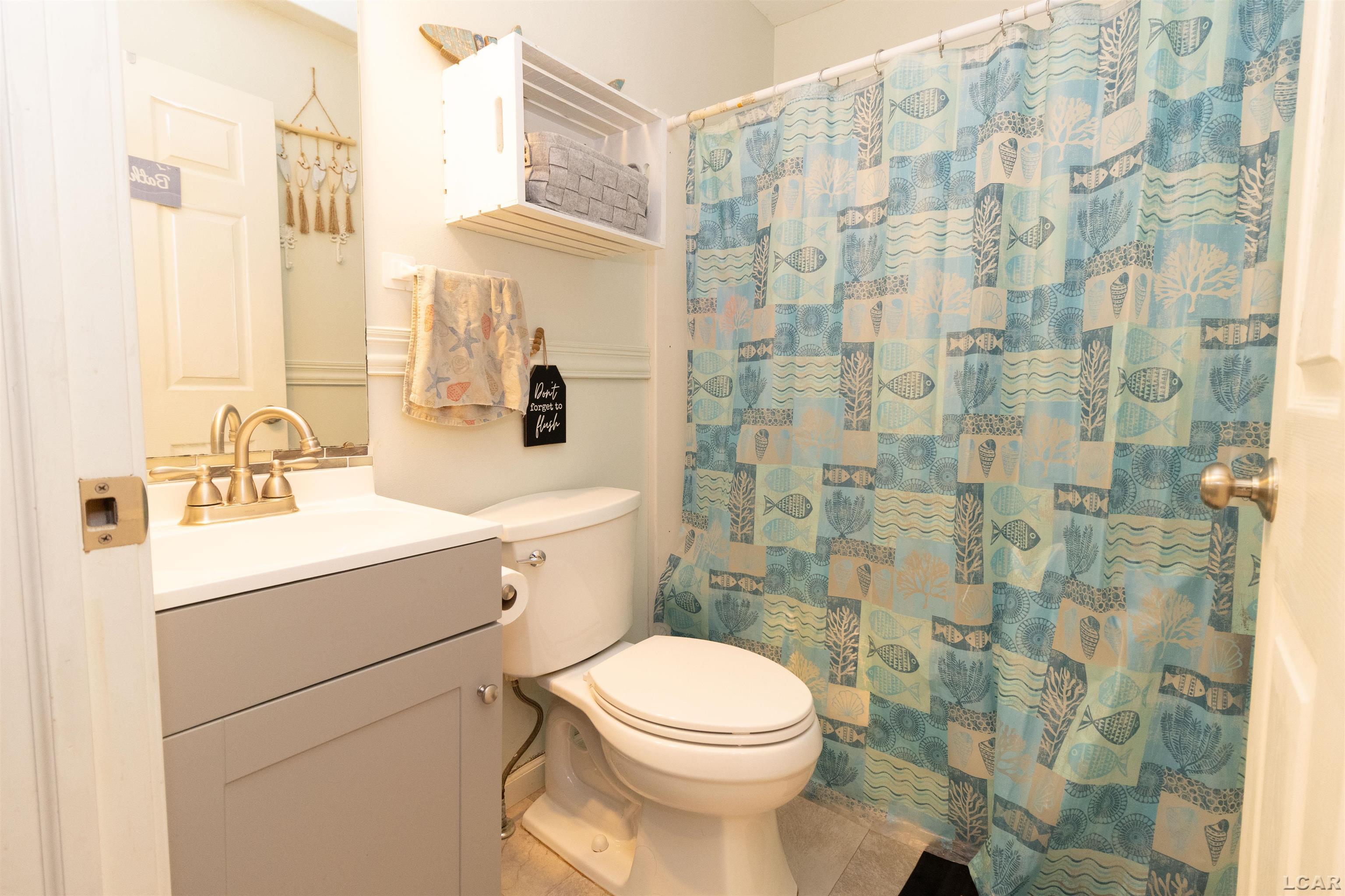 3193 Beaver Creek Ridge Adrian, MI 49221 - Photo 21 of 30 50180335-74dfe16f-9998-46e0-ac44-d7bc9d9b7ec5.JPG