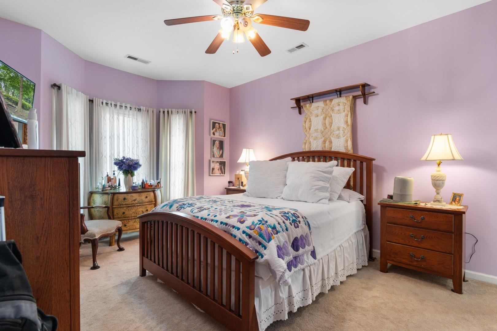 735 Four Mile Road Conway, SC 29526 - Photo 14 of 39 Gallery Image 14