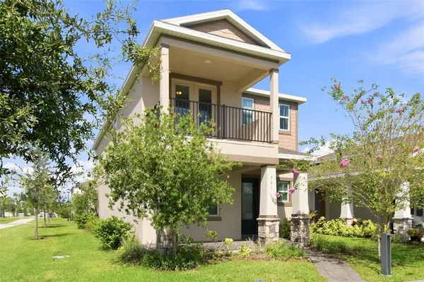 $480,000 | 761 FIREROCK Lane, DeBary, FL 32713