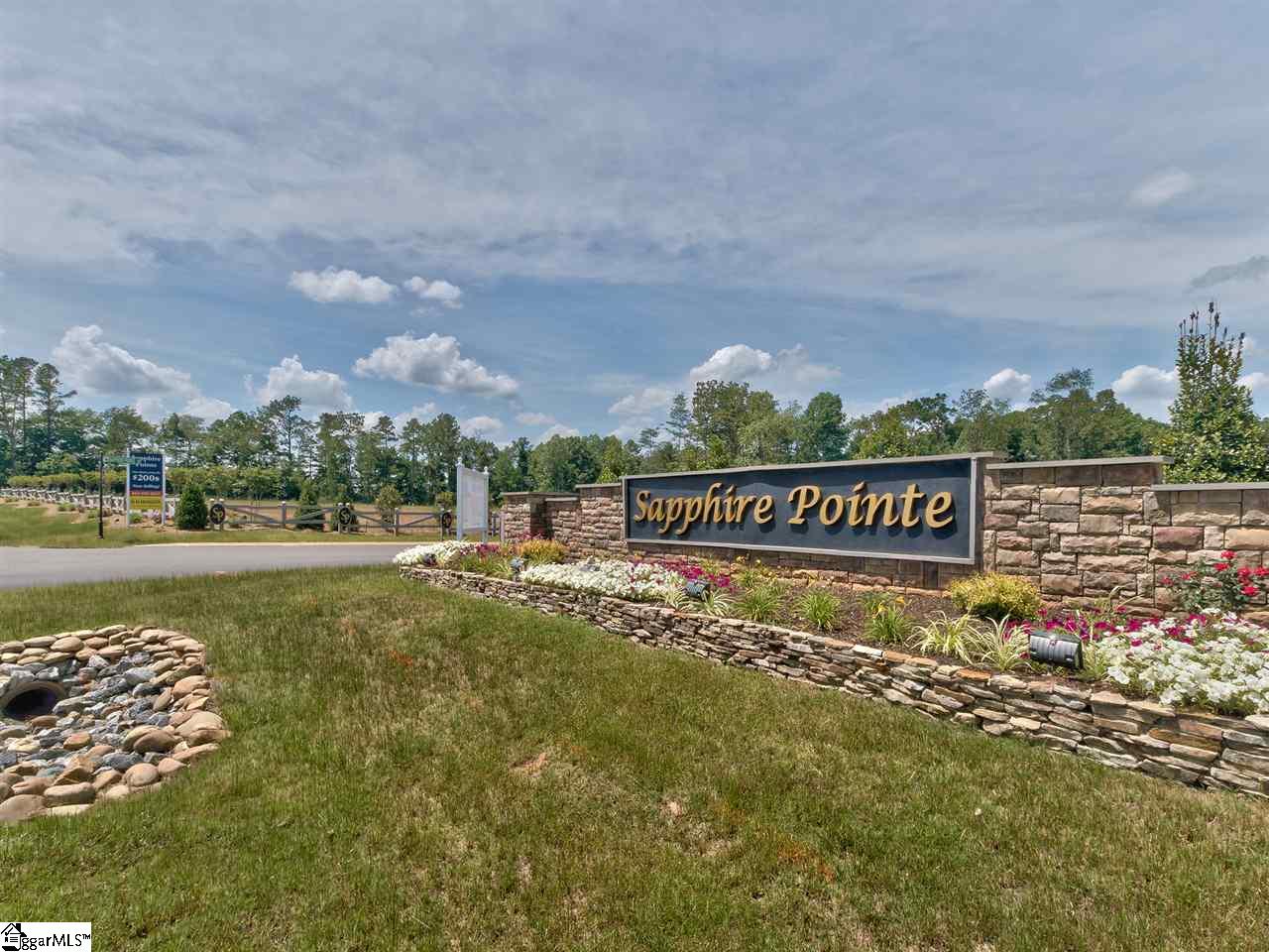 617 Diamond Ridge Way Duncan, SC 29334 - Photo 2 of 5 Gallery Image 2