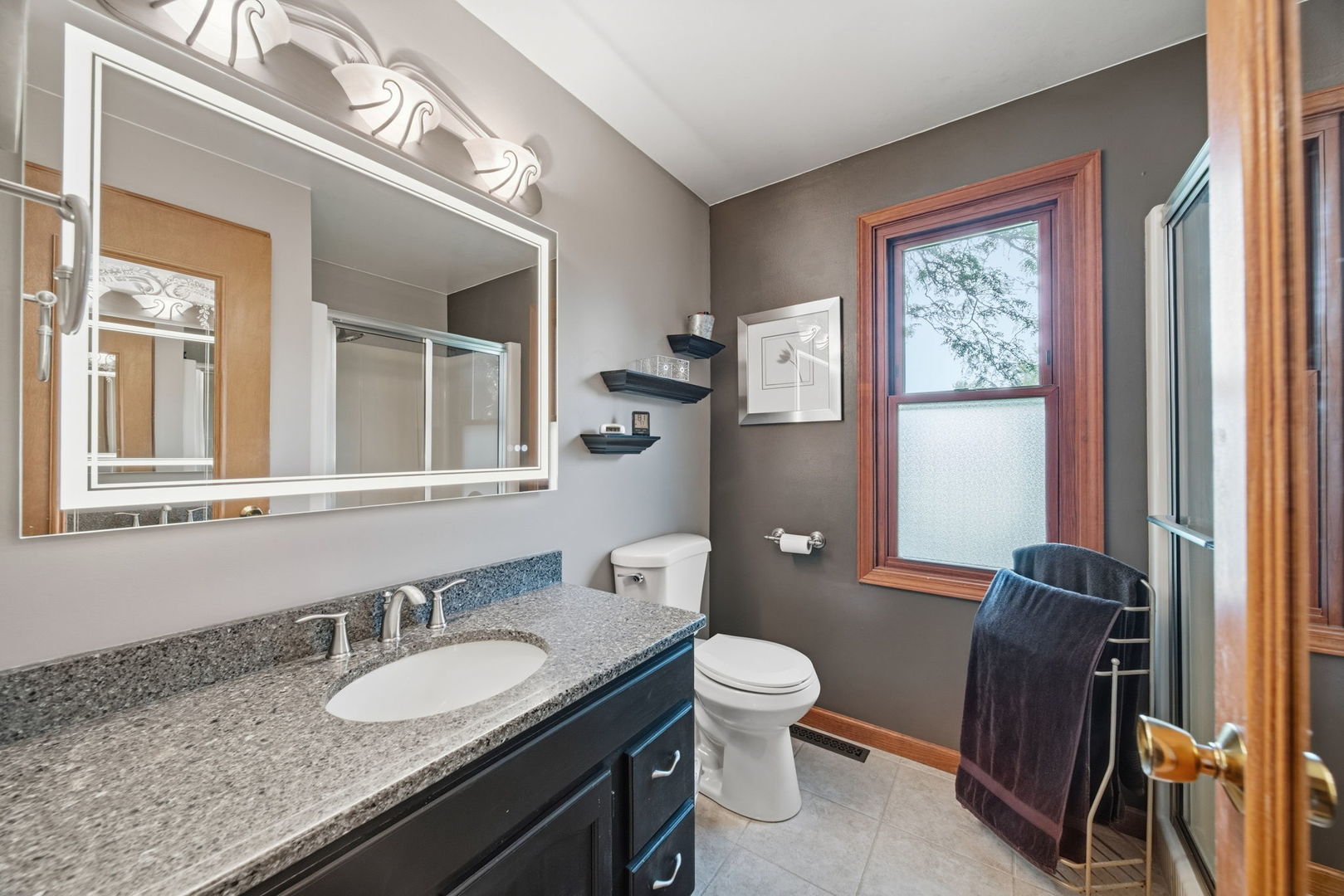39-w150 Adobe Ridge Elgin, IL 60124 - Photo 28 of 36 Gallery Image 28