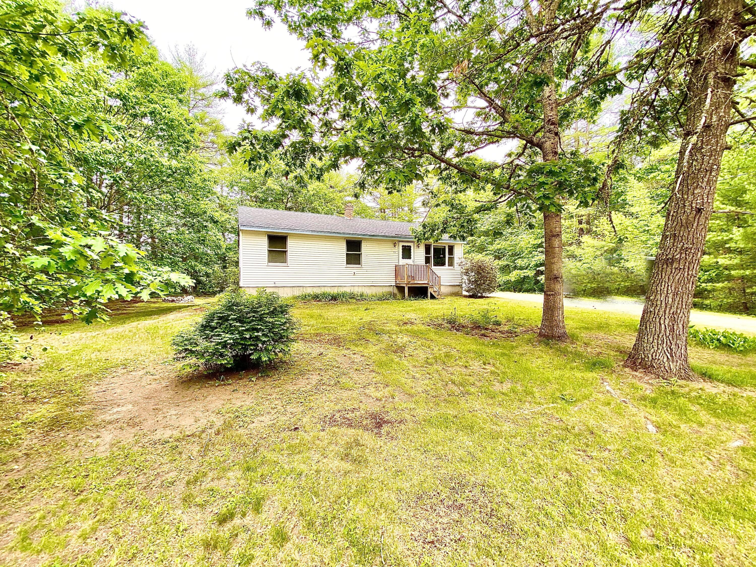 117 Long Street Limerick, ME 04048 - Photo 29 of 38 Dot 2