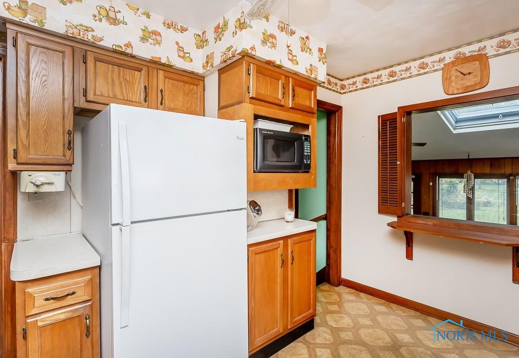 1034 Schmidlin Road Oregon, OH 43616 - Photo 18 of 46 Gallery Image 18