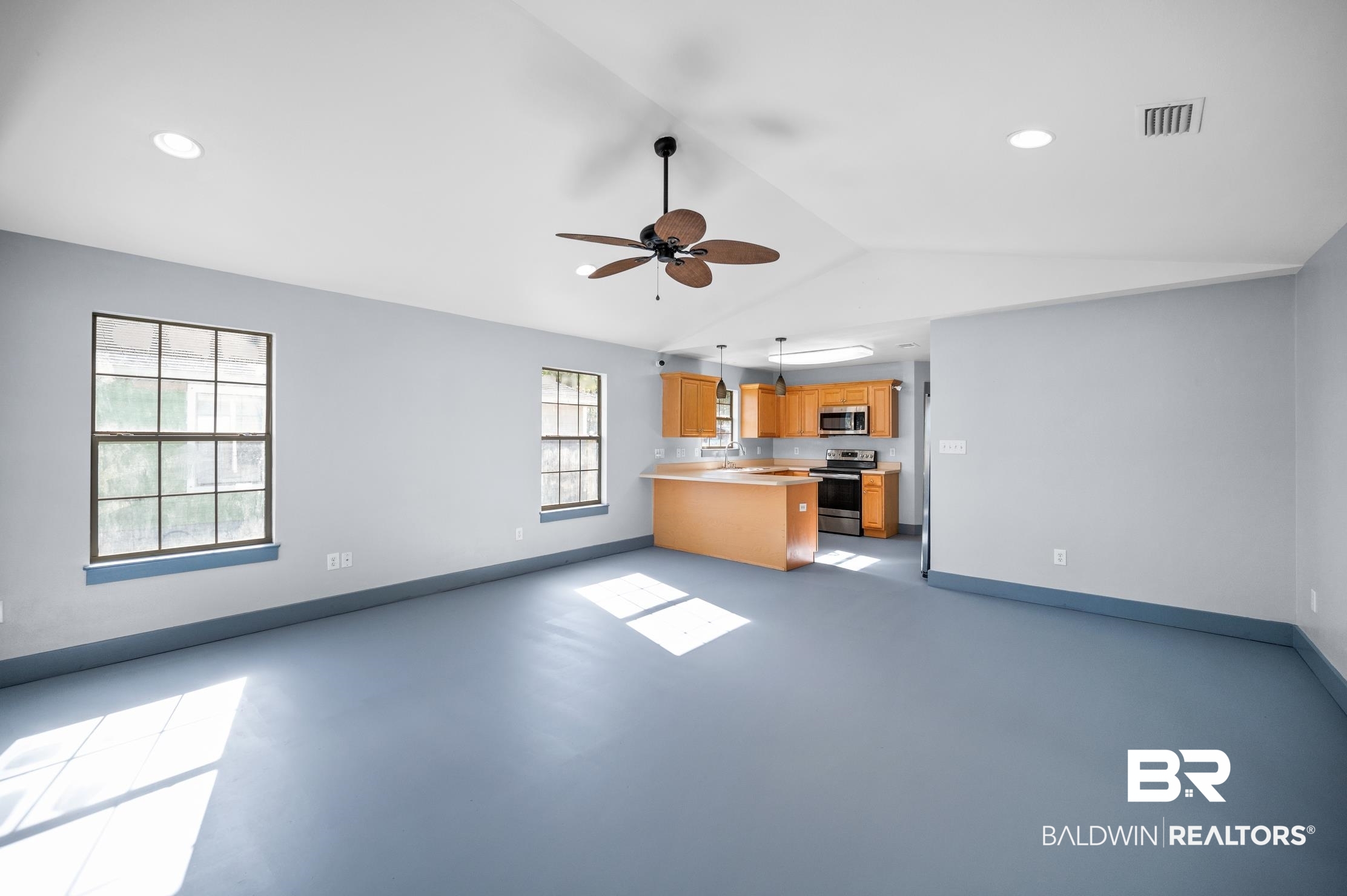 2001 Maria Lane Lillian, AL 36549 - Photo 4 of 42