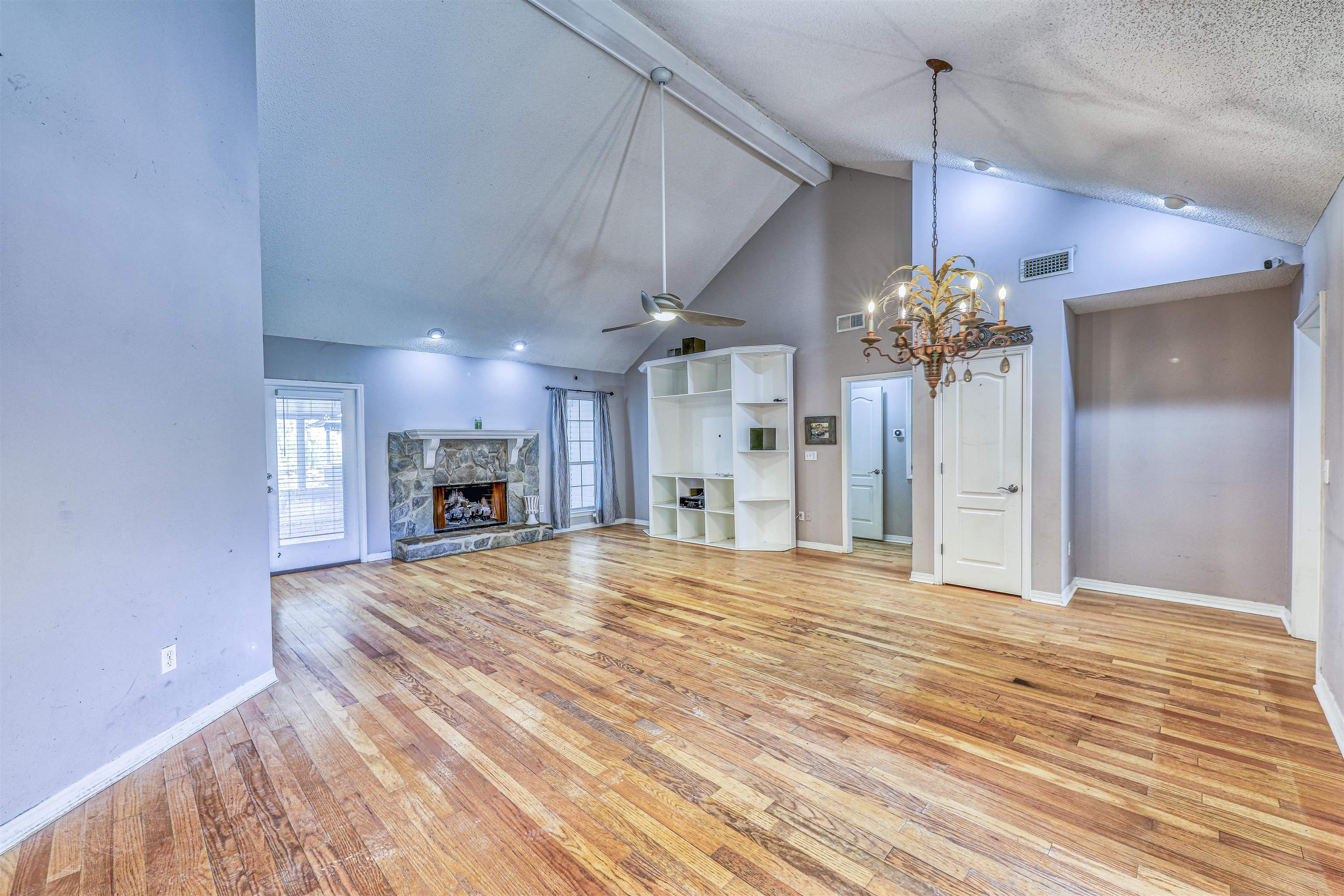 24400 Lauder Place Orange Beach, AL 36561 - Photo 5 of 29