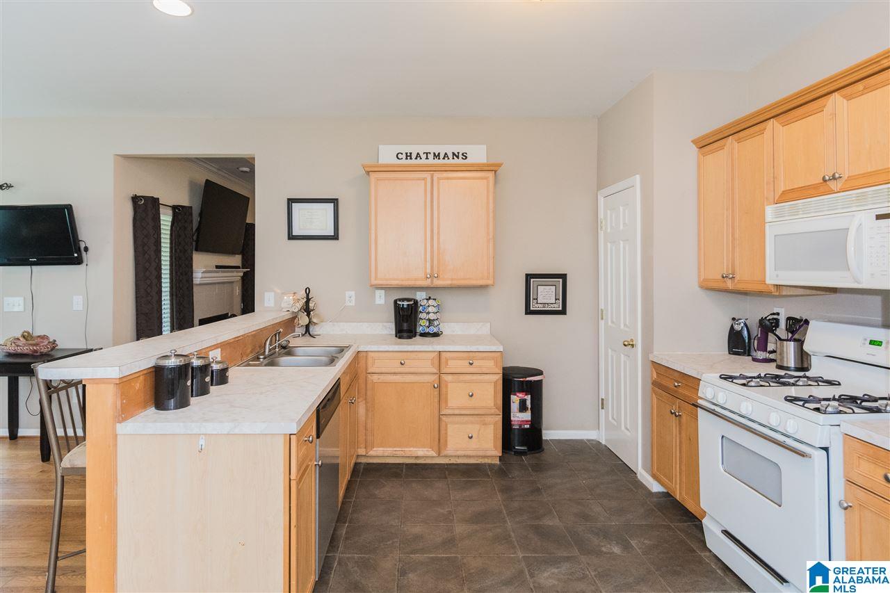 5694 Jan Way Birmingham, AL 35215 - Photo 12 of 28