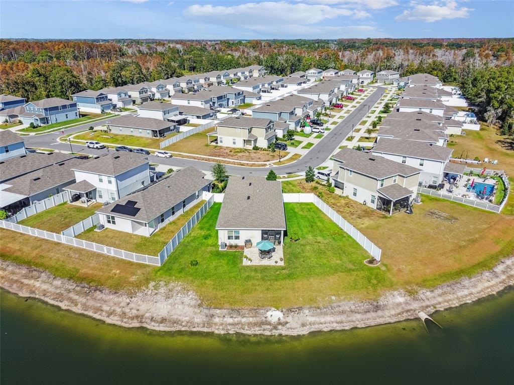 11866 Bristol Bridge Rd Spring Hill Spring Hill, FL 34610 - Photo 62 of 70 Gallery Image 62