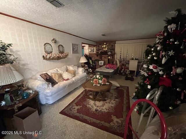 909 Pershing Street McComb, MS 39648 - Photo 19 of 24 IMG_4684