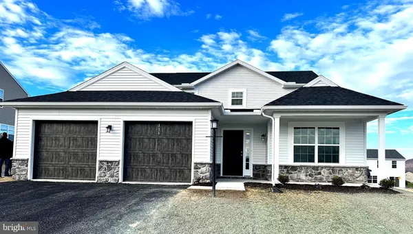 $443,900 | 2 Lavender Lane, Lebanon, PA 17042