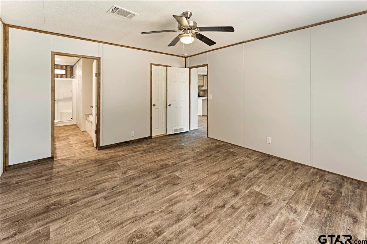 4780 County Road 4509 Athens, TX 75752 - Photo 29 of 30