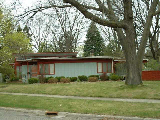 780 Brighton Road, Unit 784 BRIARCLIFF Jackson, MI 49203 - Photo 1 of 17 Gallery Image 1