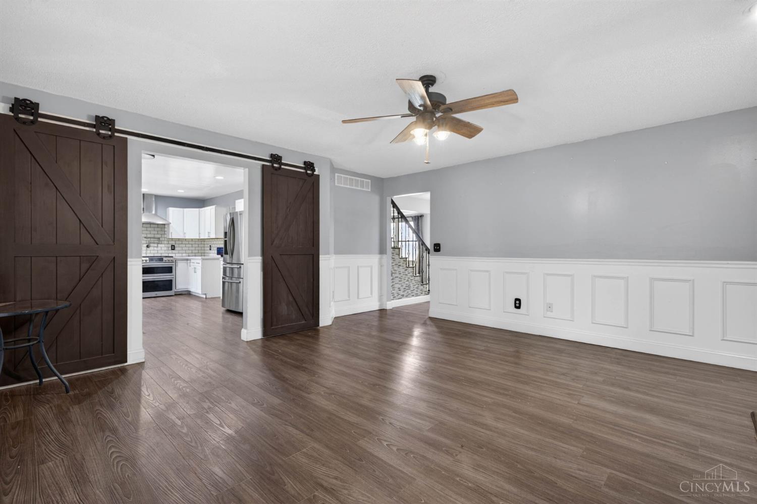 621 Orient Way Hamilton, OH 45013 - Photo 14 of 46