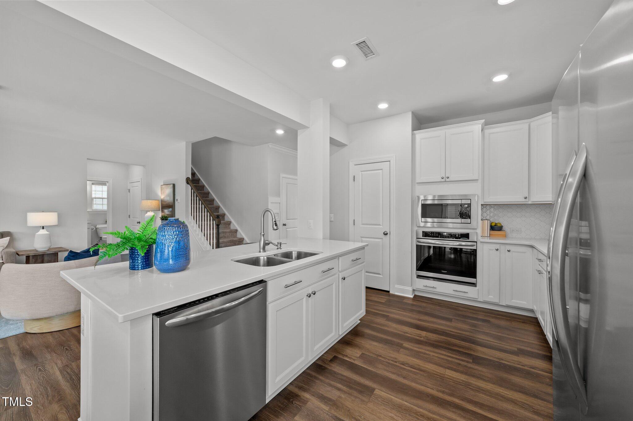 316 Barley Mill Road Holly Springs, NC 27540 - Photo 12 of 33 37-web-or-mls-VB4A1619