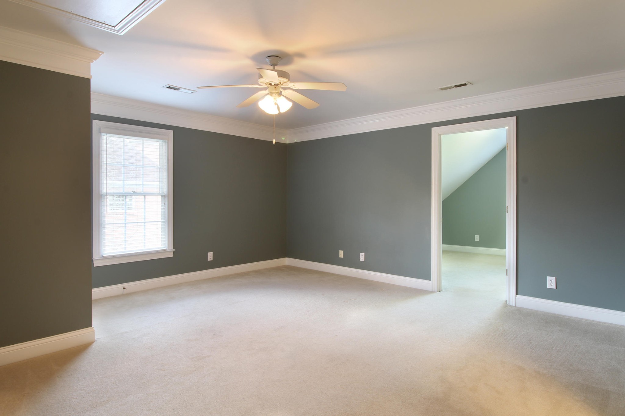315 Gwinhurst Road Knoxville, TN 37934 - Photo 28 of 39 Gallery Image 28