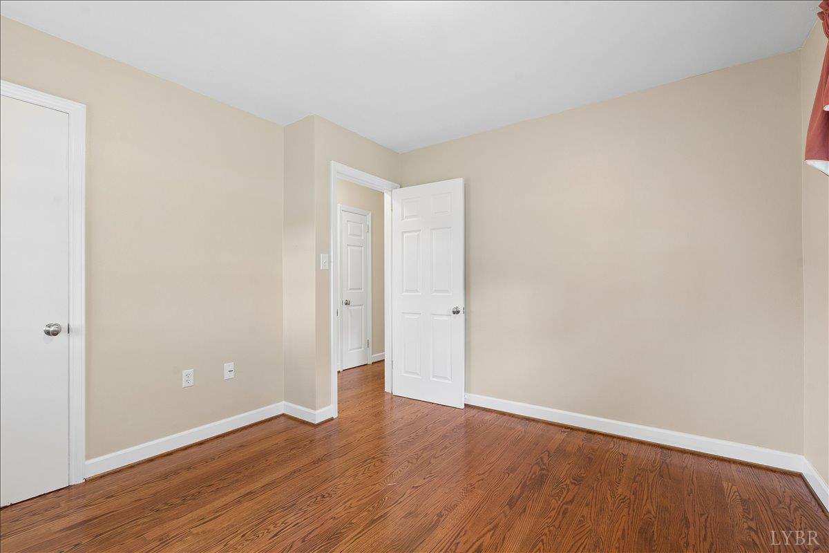 2310 Triggs Road Bedford, VA 24523 - Photo 29 of 63