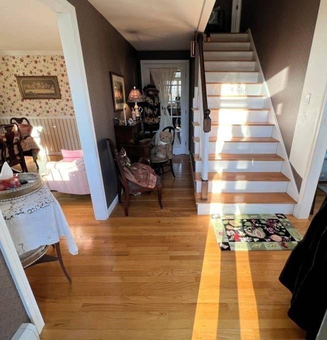 30 Katharine Lee Bates Road Falmouth, MA 02540 - Photo 4 of 15