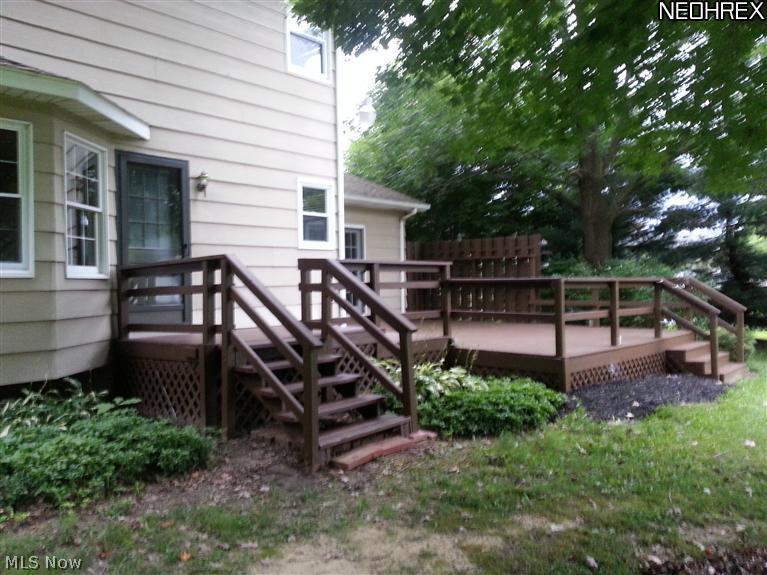 2770 Hallock Young Road Warren, OH 44481 - Photo 3 of 25 Gallery Image 3