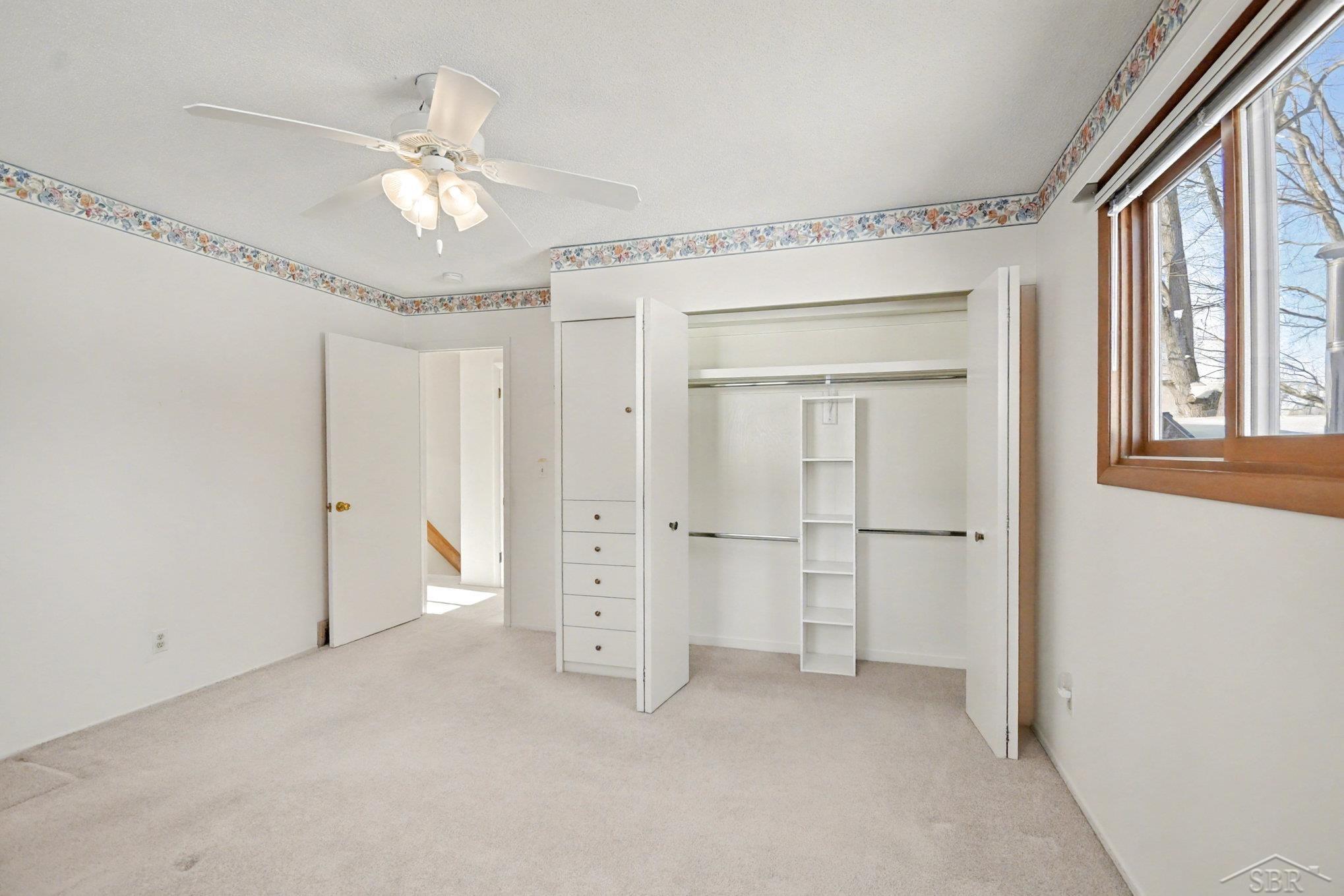 2347 Amelith Road Bay City, MI 48706 - Photo 10 of 37 50195551-8d04cdc0-4c3a-462f-8dd7-c649d3c357dd.JPG