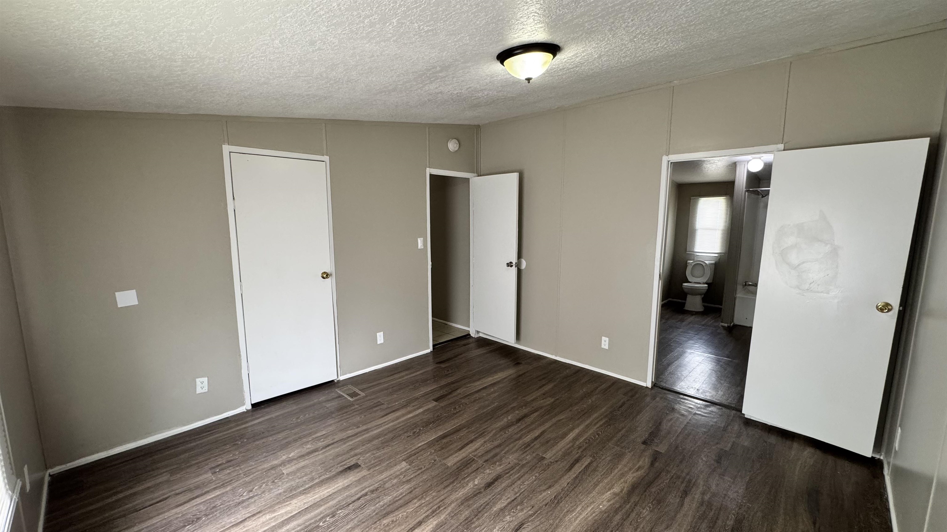 288 West Brooks Road Memphis, TN 38109 - Photo 12 of 14
