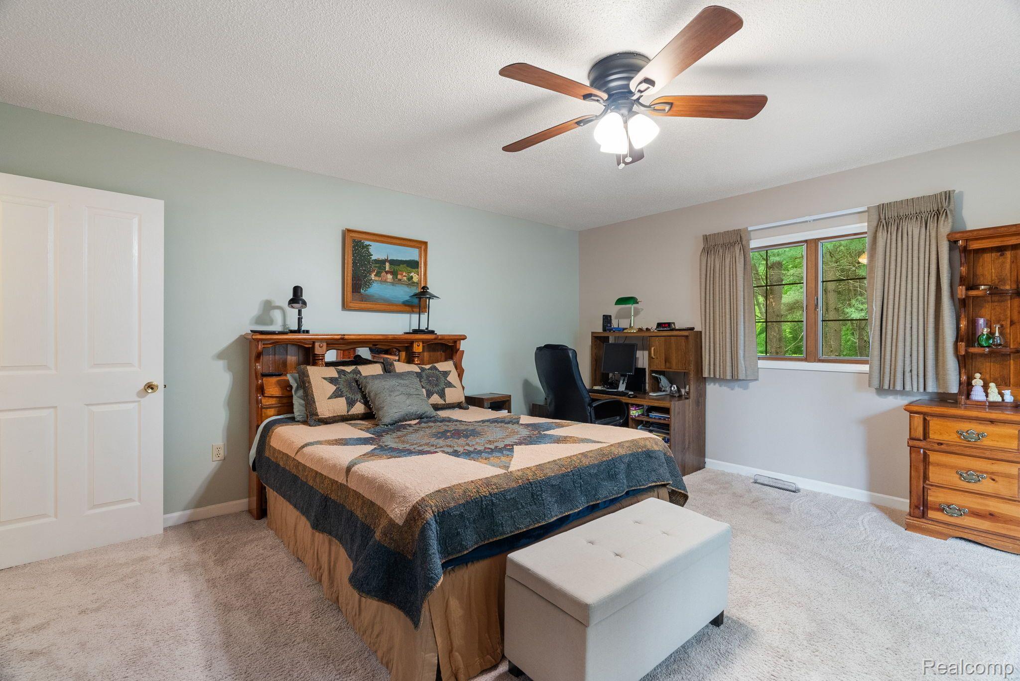 7616 Cribbins Road Jeddo, MI 48032 - Photo 25 of 55 Gallery Image 25