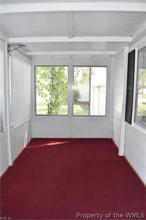 25 Wallace Road Hampton, VA 23664 - Photo 2 of 13 Gallery Image 2