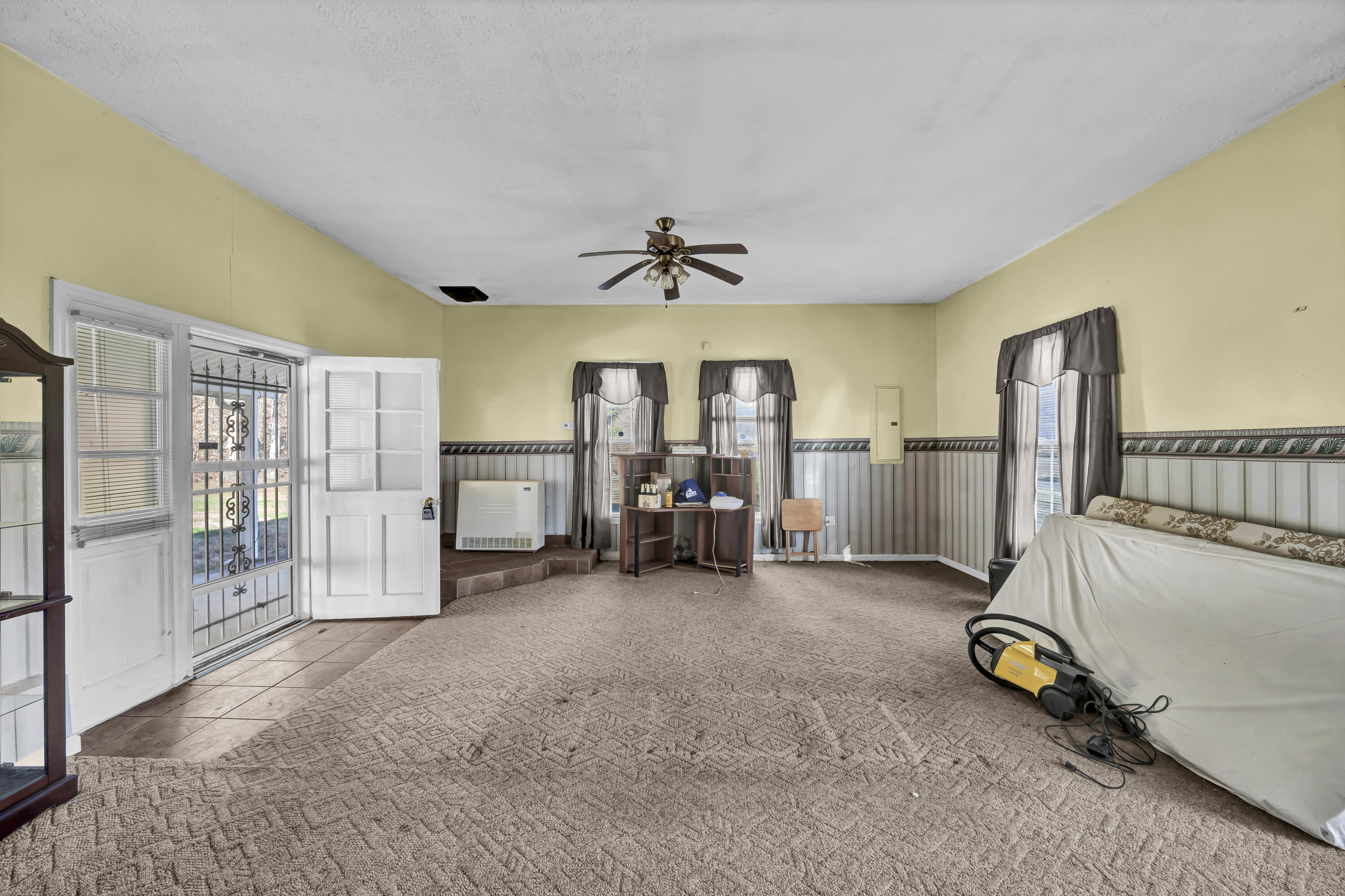 7825 Cranston Road Morehead, KY 40351 - Photo 4 of 52 A7407462