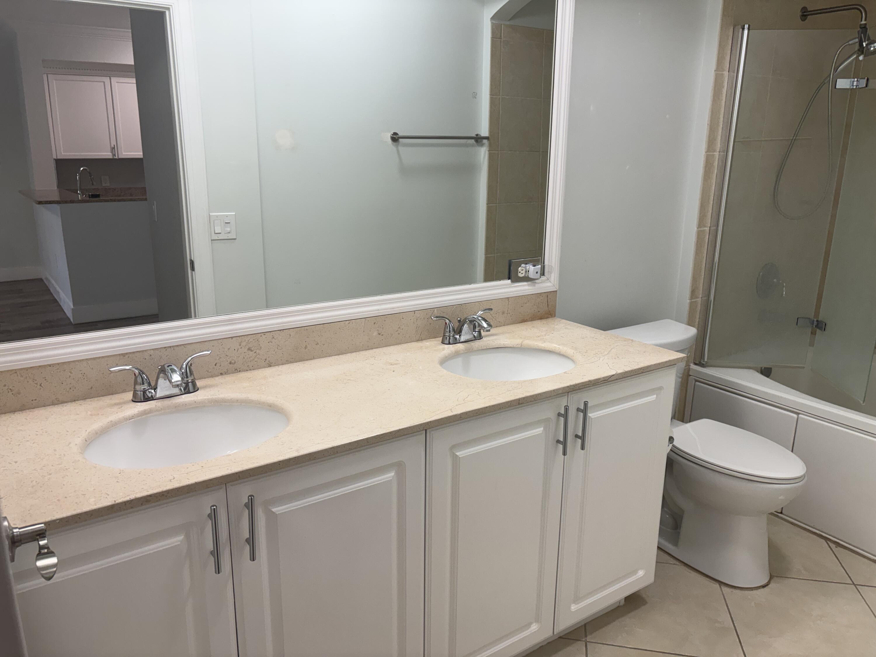 2407 Renaissance Way Boynton Beach, FL 33426 - Photo 16 of 19 IMG_7105